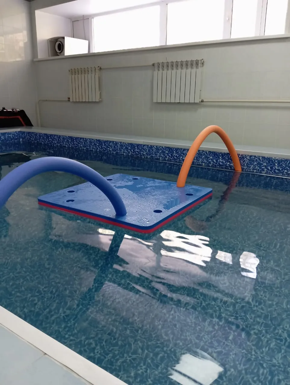 Смотреть фотографию